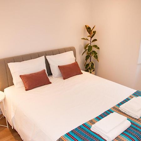 Palmira'S - Relaxing Countryside House In Batalha Villa ภายนอก รูปภาพ