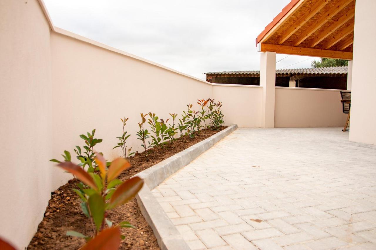 Palmira'S - Relaxing Countryside House In Batalha Villa ภายนอก รูปภาพ