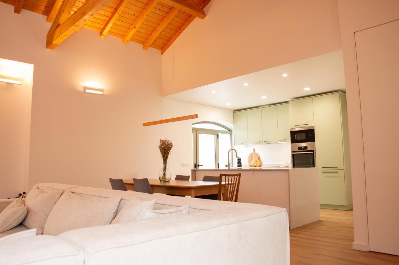 Palmira'S - Relaxing Countryside House In Batalha Villa ภายนอก รูปภาพ